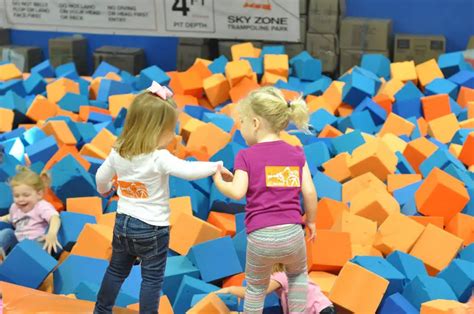 sky zone hamilton photos|sky zone hamilton nj reviews.